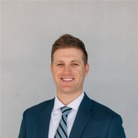 Connor Peck, CFP®
