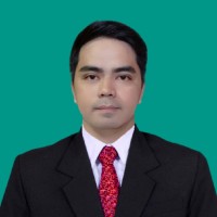 Christopher Ignacio