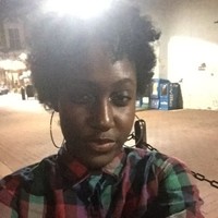 Nyonica Kinney