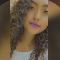 Lesly Dayana Cristalinas Hernandez