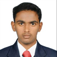Sathishkumar Sakthivel