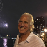 Michael Kavanagh