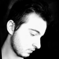 Antoine Wrightman