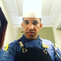 Hector Julio Adames Rodriguez