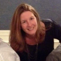 Linda Dauphinee-Quinn