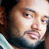 Amar Deep