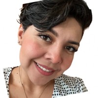 Afrodita Rios Santos