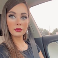 Samantha Clapper