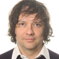 Valerio Bartolini