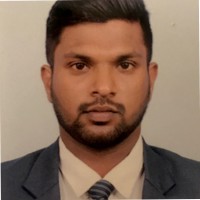 Ishan Rathnayake
