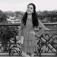 Mona Pandey