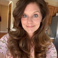 Kathy Geers
