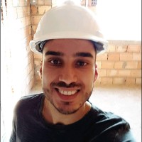 Caio Victor Silva Mariano