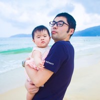 Jason Cheng