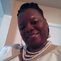 Lenora Lyons Grier