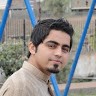 Saadi Khan