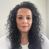 Sandra Gelb
