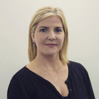 Lisa Ingram