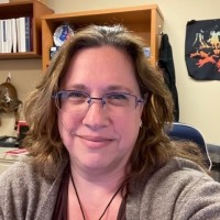 Barbara H.