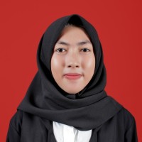 Ade Ulfa