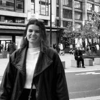 Amélie Sempé