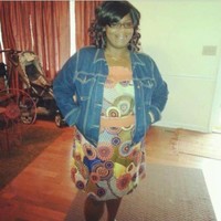 Tina Staten