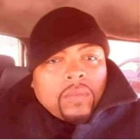 Omari Lloyd