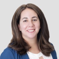 Jana Scrivani, Psy.D.