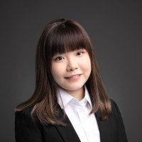 Alison Chan