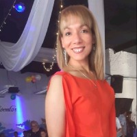 Felisa Otazu