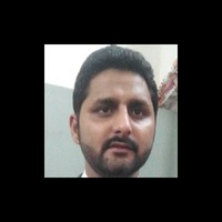 Hafizhafeez Urrehman