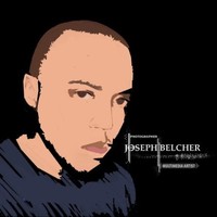 Joseph Belcher
