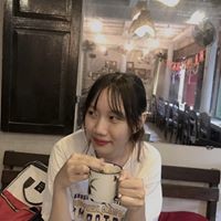 Thùy Linh Lê