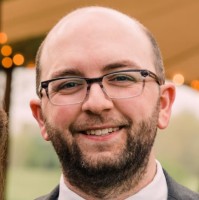 Brad Deitzen