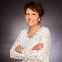 Elke Lietz