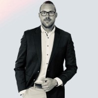 Hendrik Damm