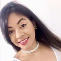 Michelle L.