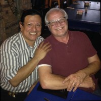 John Grinstead