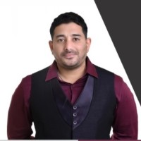 santoksingh sahota