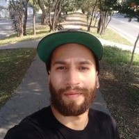 Renato Anibal