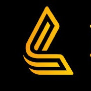 Lanofa Shoes
