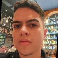 Vitor Nunes