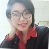 Ngoc Hiew