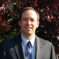 Brian Hansen