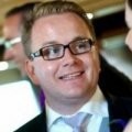 Jan Keuppens