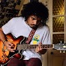 Paulo De Almeida