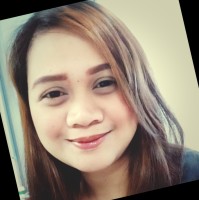 Eunice Darren Tatel
