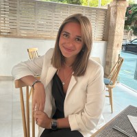 Maéva Burel