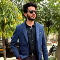Pulkit Jaitly