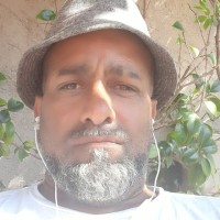 Nabil H.